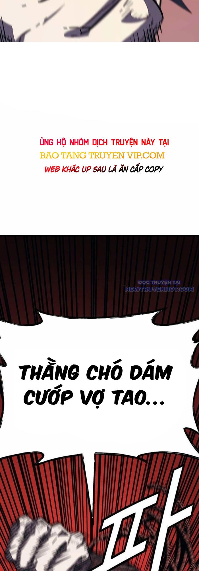 Lớp Học Cải Tạo chapter 13 - Trang 93