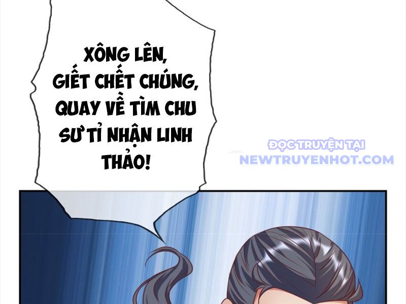 Ta Có Thể Đốn Ngộ Vô Hạn chapter 55 - Trang 39