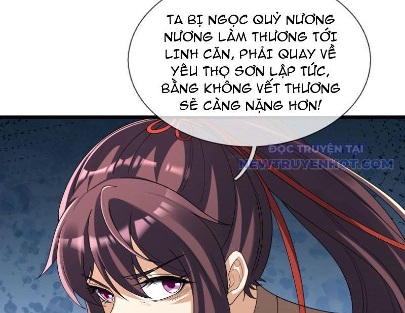 Ta có thể rút ra vô hạn vật phẩm chapter 6 - Trang 127