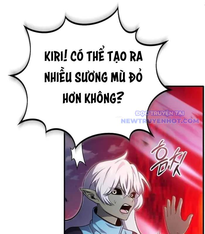 Hồi Quy Giả Về Hưu chapter 54 - Trang 106