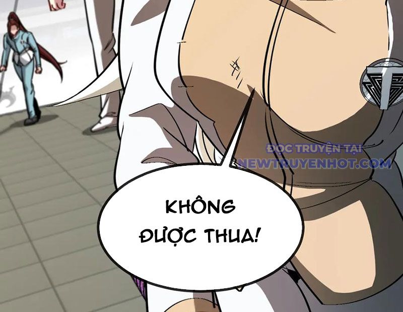 Thần Cấp Thăng Cấp Hệ Thống chapter 150 - Trang 95