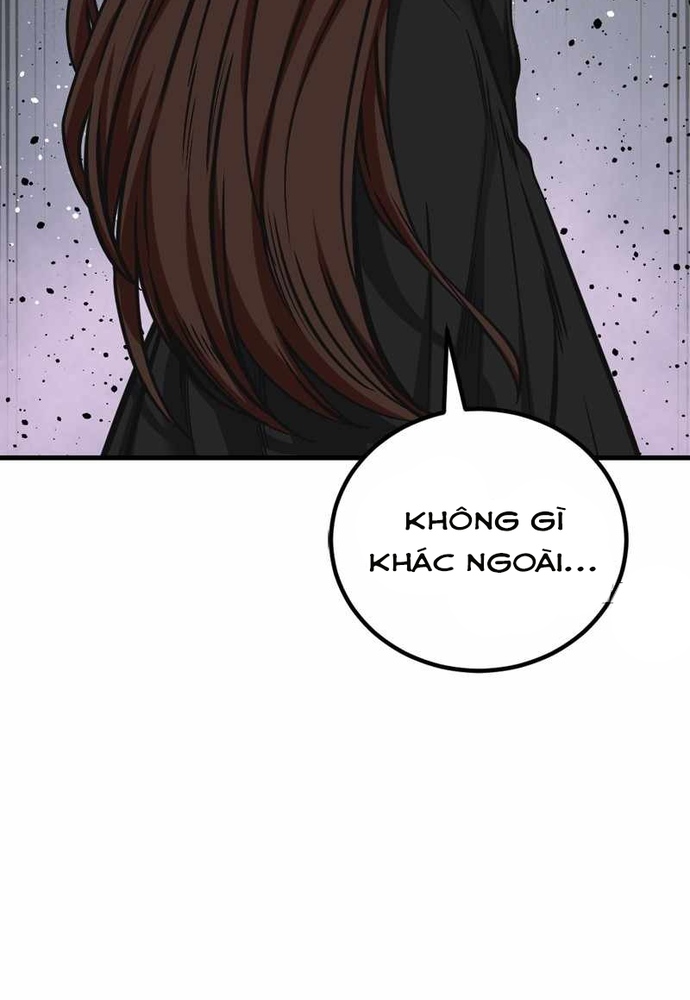 Kẻ Giết Anh Hùng chapter 192 - Trang 49