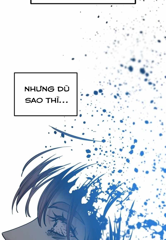 Kẻ Giết Anh Hùng chapter 192 - Trang 117