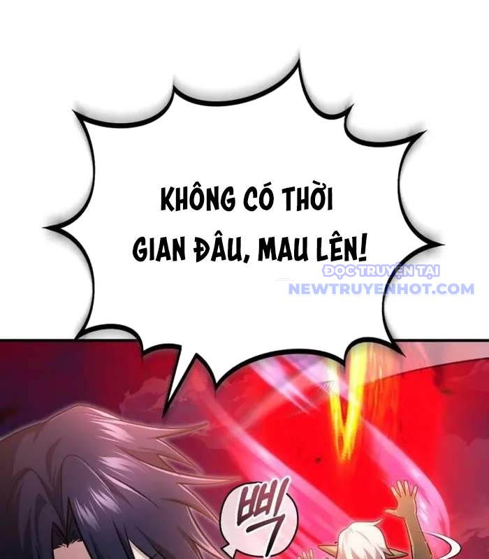 Hồi Quy Giả Về Hưu chapter 54 - Trang 108