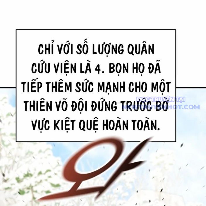 Tiểu Tử Đáng Ngờ Lại Là Cao Thủ chapter 74 - Trang 165