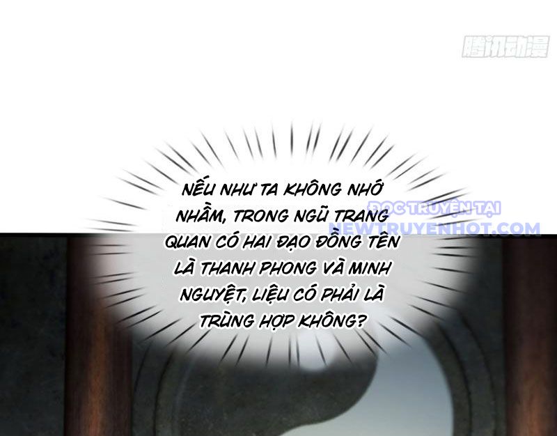 Ta có thể rút ra vô hạn vật phẩm chapter 8 - Trang 92