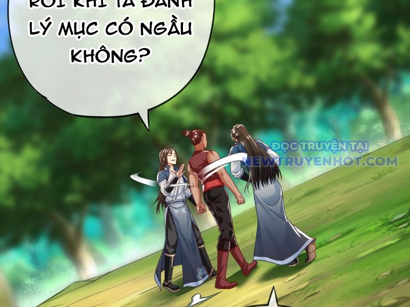 Ta Có Thể Đốn Ngộ Vô Hạn chapter 42 - Trang 57