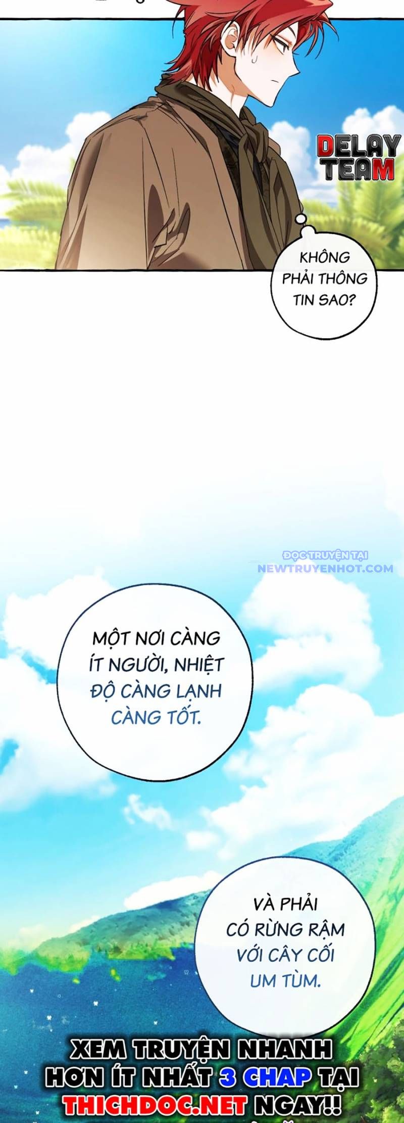 Phế Vật Dòng Dõi Bá Tước chapter 140 - Trang 19