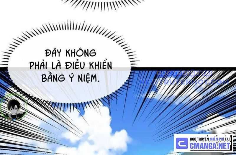 Thần Cấp Thăng Cấp Hệ Thống chapter 135 - Trang 34