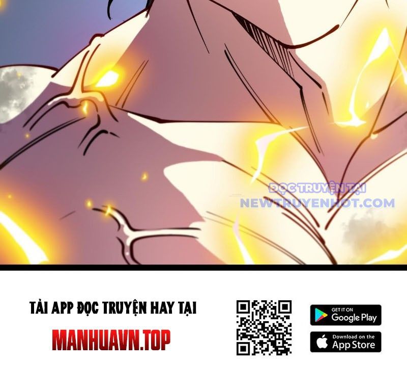 Thần Cấp Thăng Cấp Hệ Thống chapter 146 - Trang 82