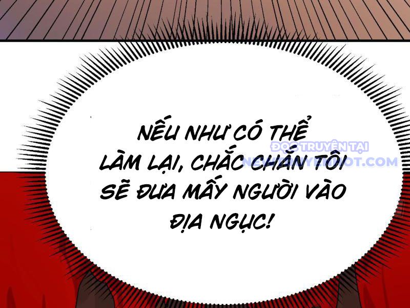 Tận Thế Giáng Lâm: Ta Muốn Tạo Ra Phòng An Toàn chapter 1 - Trang 48