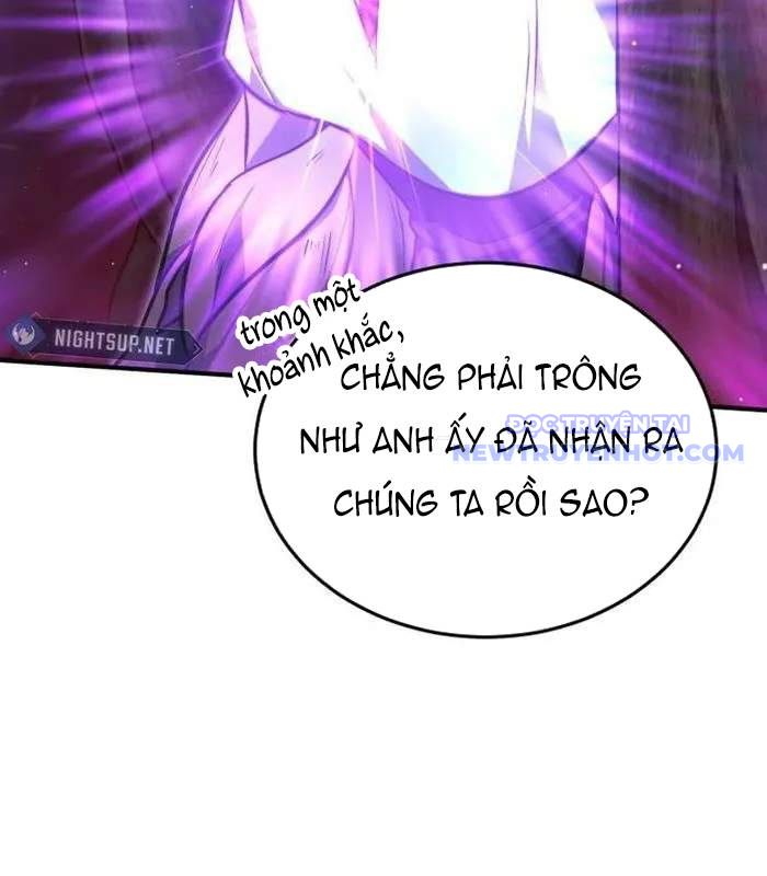 Hồi Quy Giả Về Hưu chapter 54 - Trang 10