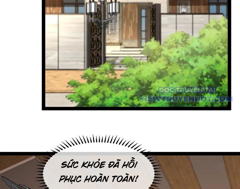 Thần Cấp Thăng Cấp Hệ Thống chapter 157 - Trang 85