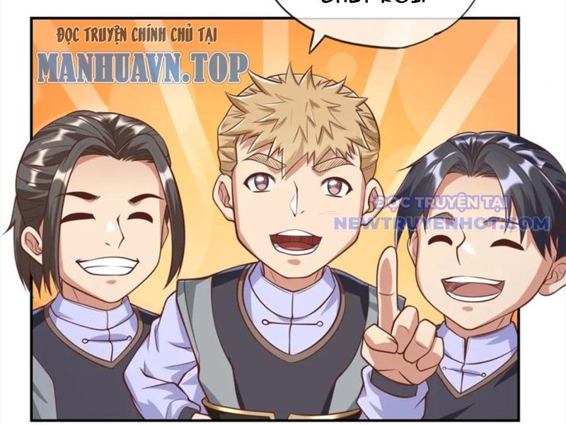 Ta Có Thể Đốn Ngộ Vô Hạn chapter 61 - Trang 48