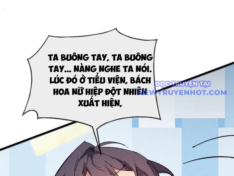 Sau Khi Mở Mắt, Đệ Tử Của Ta Thành Nữ Đế Đại Ma Đầu chapter 40 - Trang 107