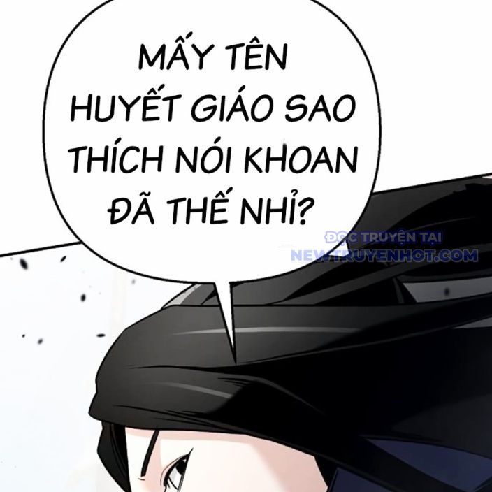 Tiểu Tử Đáng Ngờ Lại Là Cao Thủ chapter 74 - Trang 84