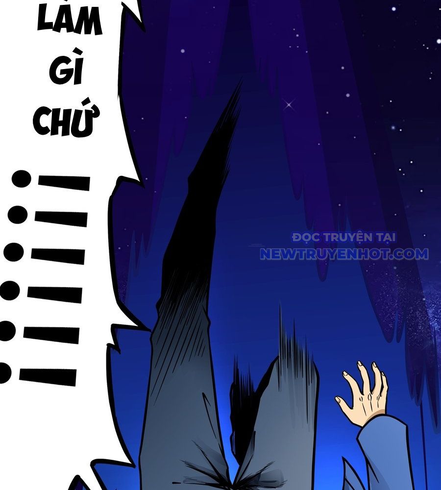 Huyền Đô Cố Mộng — Tiền Truyện Chưởng Môn Quá Bận chapter 1 - Trang 72