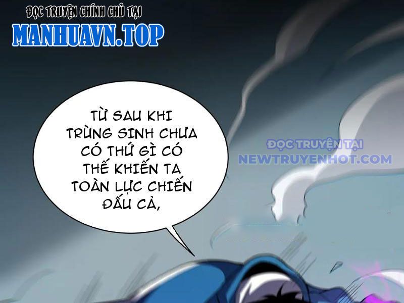 Toàn Dân Tận Thế: Ta Virus Quân Vương chapter 14 - Trang 81