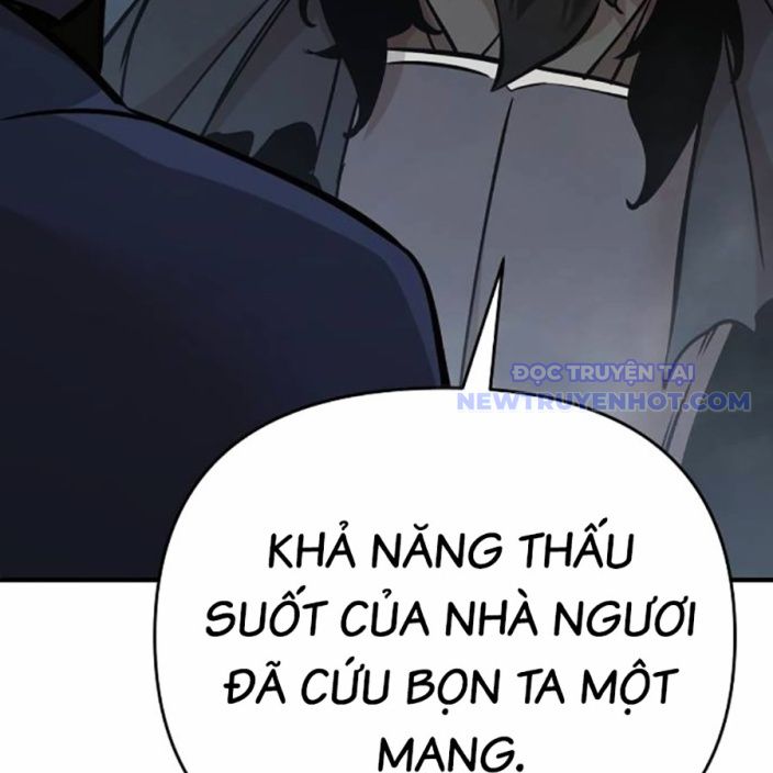 Tiểu Tử Đáng Ngờ Lại Là Cao Thủ chapter 74 - Trang 208