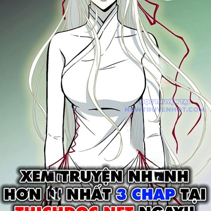 Hồi Ức Của Chiến Thần chapter 191 - Trang 137