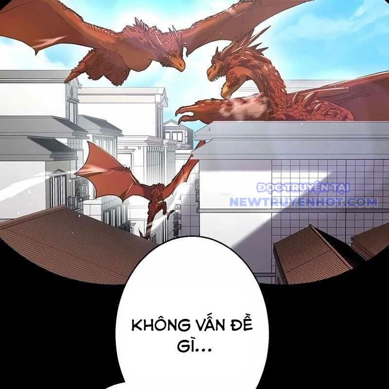 Ah, Thật Tuyệt Khi Còn Sống chapter 38 - Trang 116