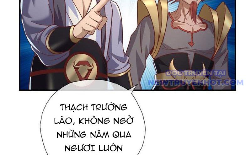 Ta Có Thể Đốn Ngộ Vô Hạn chapter 71 - Trang 39