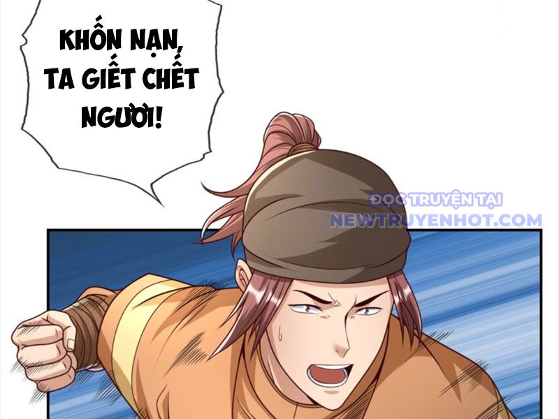 Ta Có Thể Đốn Ngộ Vô Hạn chapter 64 - Trang 46