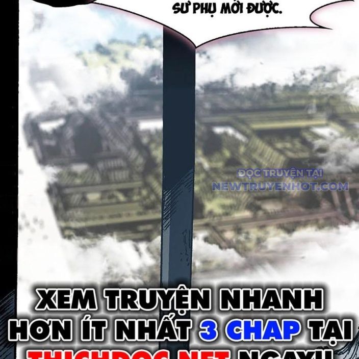 Hồi Ức Của Chiến Thần chapter 191 - Trang 13