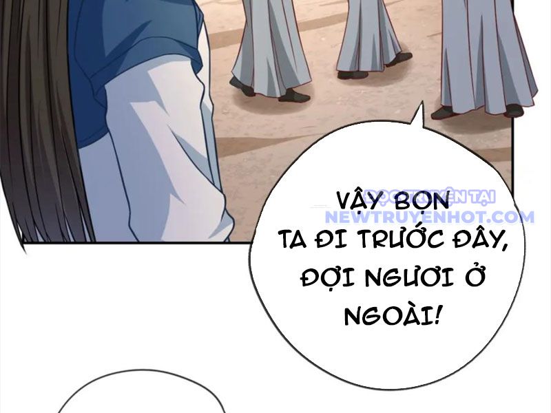 Ta Có Thể Đốn Ngộ Vô Hạn chapter 60 - Trang 55