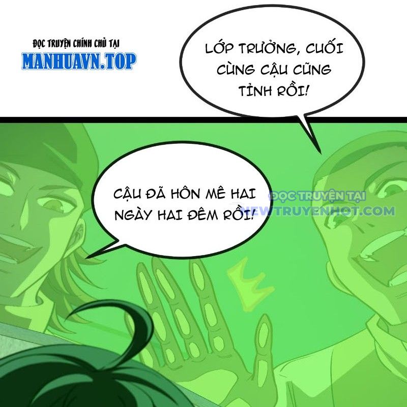 Thần Cấp Thăng Cấp Hệ Thống chapter 152 - Trang 7