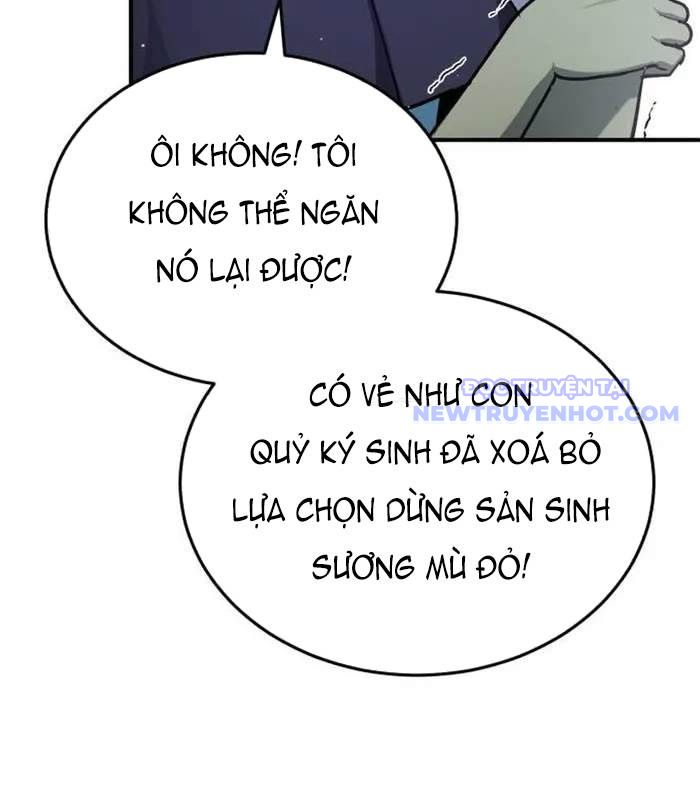 Hồi Quy Giả Về Hưu chapter 54 - Trang 94