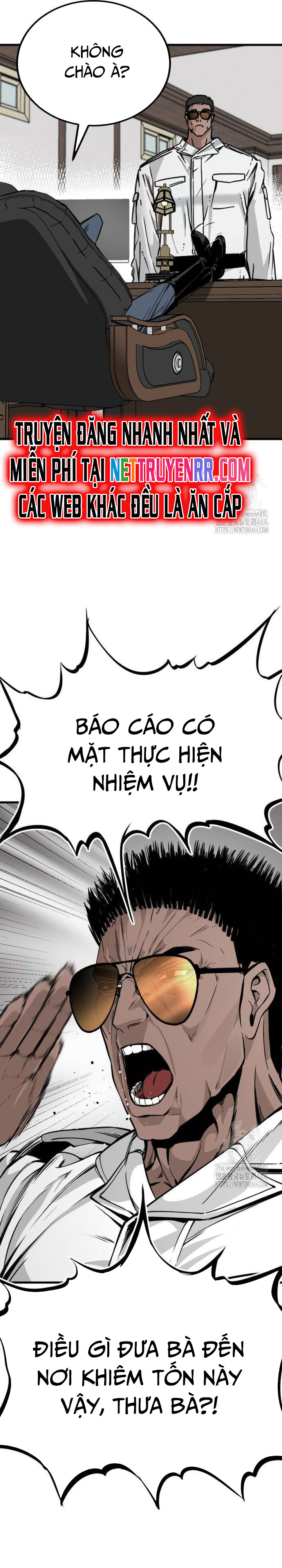 Kẻ Giết Anh Hùng chapter 195 - Trang 14