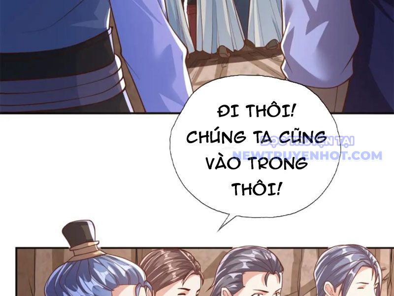 Ta Có Thể Đốn Ngộ Vô Hạn chapter 48 - Trang 60