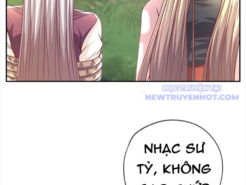 Ta Có Thể Đốn Ngộ Vô Hạn chapter 43 - Trang 55