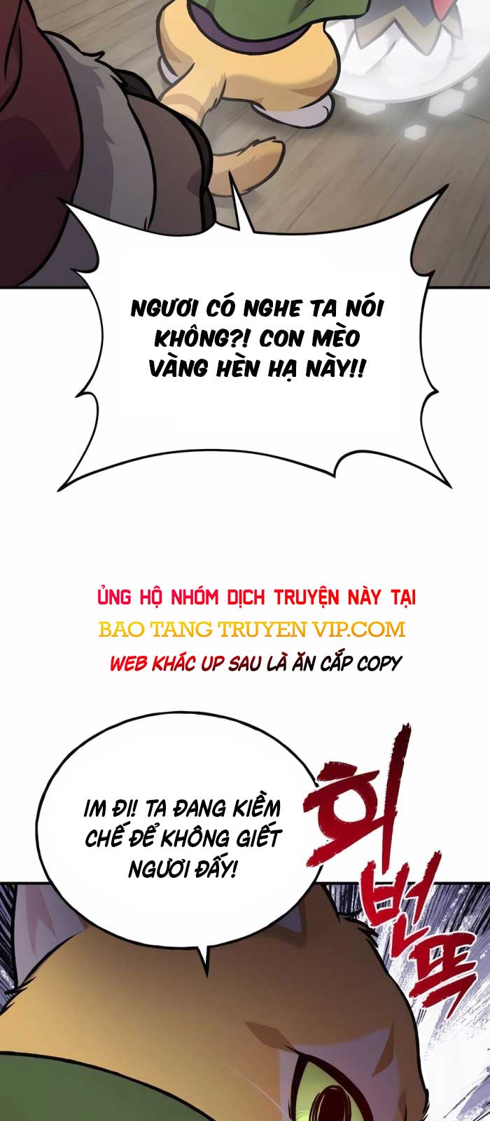 Làm Nông Dân Trong Tòa Tháp Thử Thách chapter 96 - Trang 132