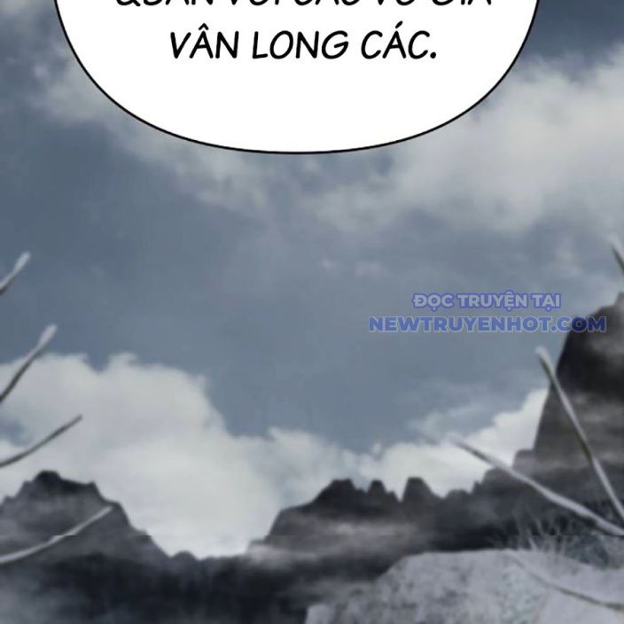 Tiểu Tử Đáng Ngờ Lại Là Cao Thủ chapter 74 - Trang 228