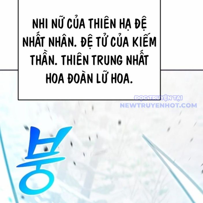 Tiểu Tử Đáng Ngờ Lại Là Cao Thủ chapter 74 - Trang 157