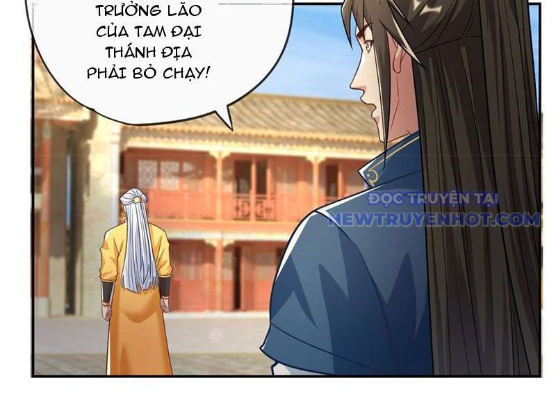 Ta Có Thể Đốn Ngộ Vô Hạn chapter 72 - Trang 4