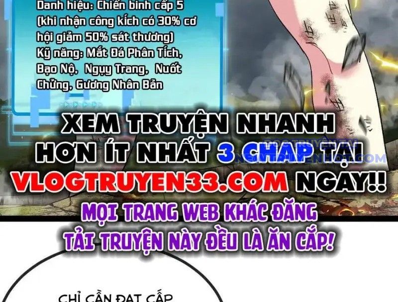 Thần Cấp Thăng Cấp Hệ Thống chapter 141 - Trang 20