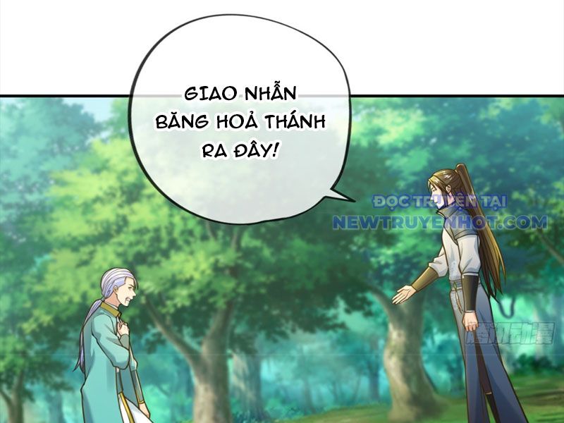 Ta Có Thể Đốn Ngộ Vô Hạn chapter 42 - Trang 26