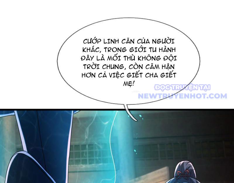 Ta có thể rút ra vô hạn vật phẩm chapter 8 - Trang 76