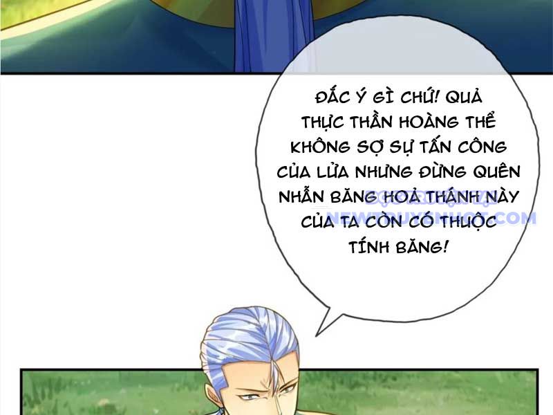 Ta Có Thể Đốn Ngộ Vô Hạn chapter 41 - Trang 54