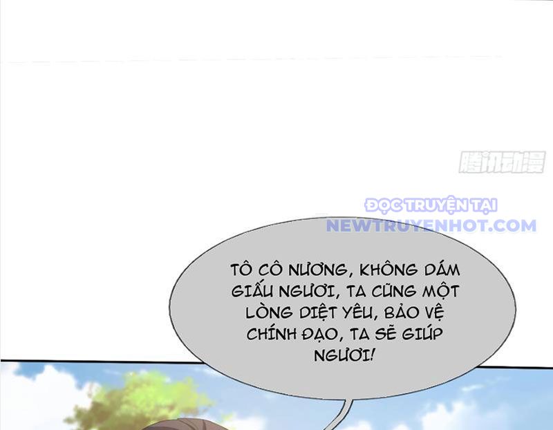 Ta có thể rút ra vô hạn vật phẩm chapter 2 - Trang 31