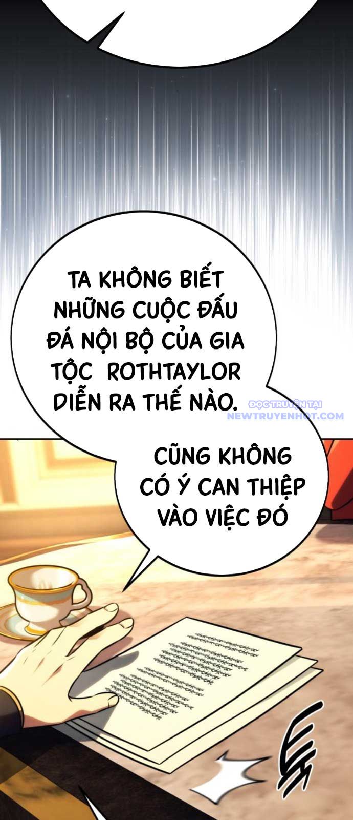 Hướng Dẫn Sinh Tồn Trong Học Viện chapter 64 - Trang 11