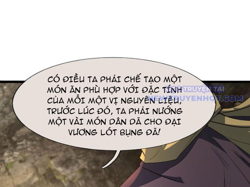 Ta có thể rút ra vô hạn vật phẩm chapter 3 - Trang 105