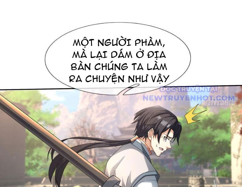 Ta có thể rút ra vô hạn vật phẩm chapter 1 - Trang 124