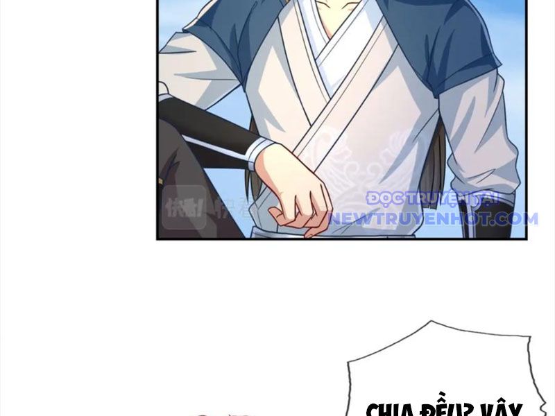 Ta Có Thể Đốn Ngộ Vô Hạn chapter 60 - Trang 39