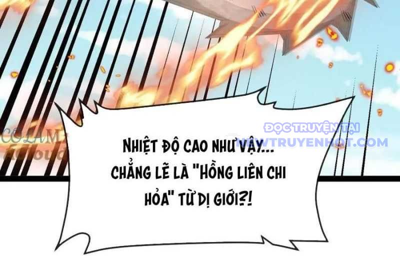 Thần Cấp Thăng Cấp Hệ Thống chapter 135 - Trang 51