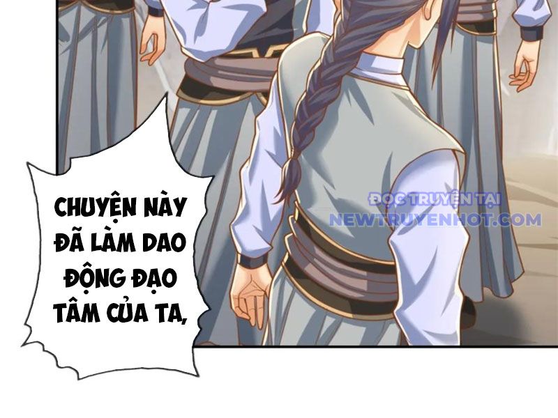 Ta Có Thể Đốn Ngộ Vô Hạn chapter 48 - Trang 35