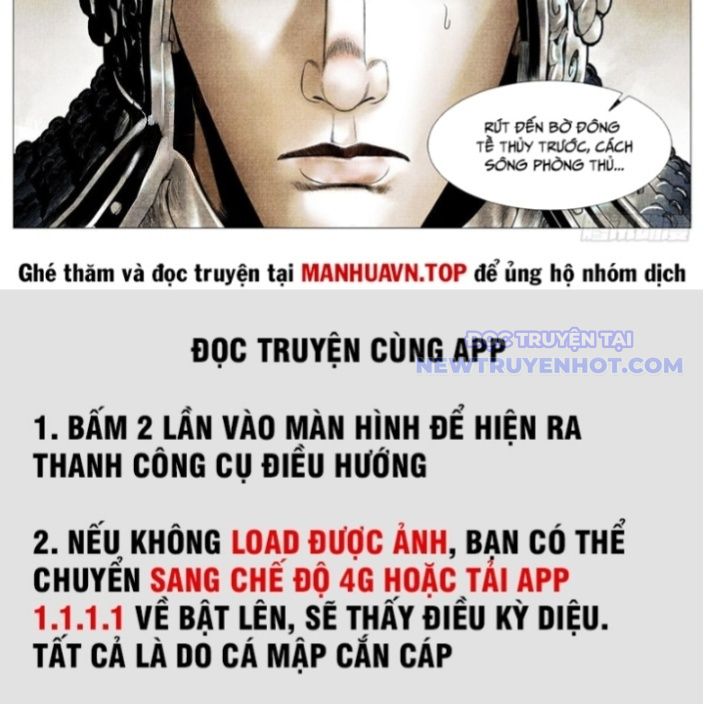 Bắt đầu Từ Làm Vong Quốc Hoàng đế chapter 149 - Trang 25